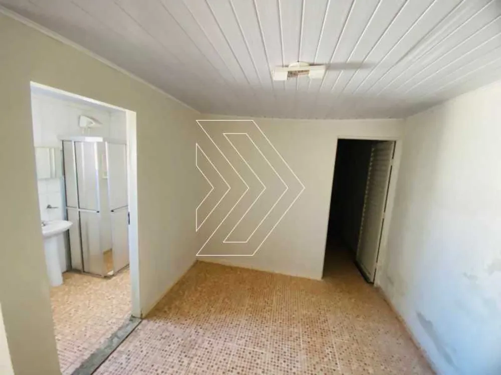 Casa, 3 quartos, 140 m² - Foto 11