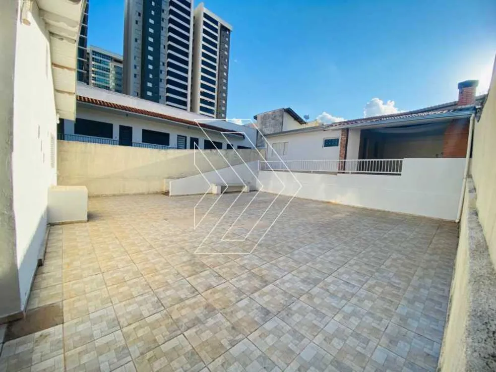 Casa, 3 quartos, 140 m² - Foto 3