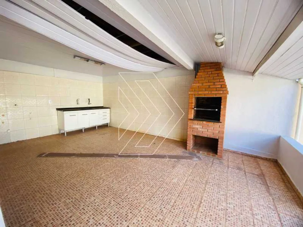 Casa, 3 quartos, 140 m² - Foto 12