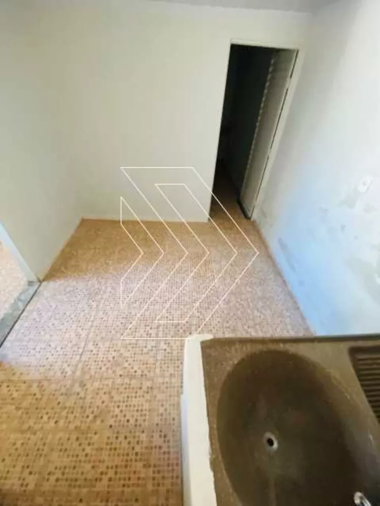 Casa, 3 quartos, 140 m² - Foto 4