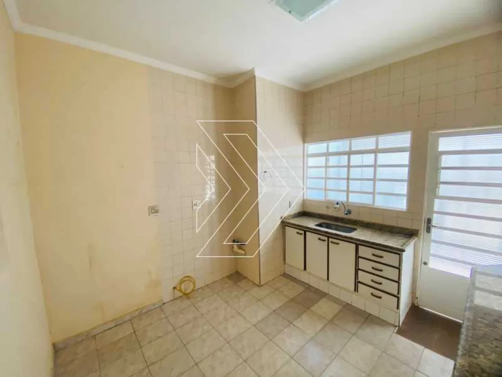 Casa, 3 quartos, 140 m² - Foto 7