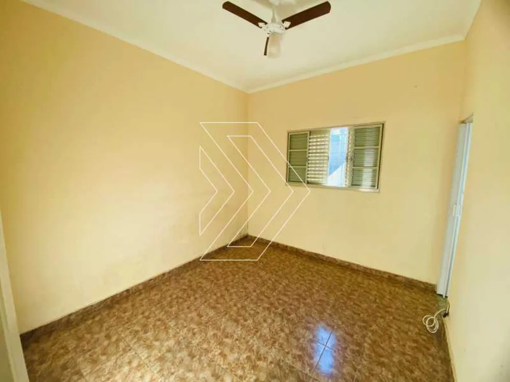 Casa, 3 quartos, 140 m² - Foto 9