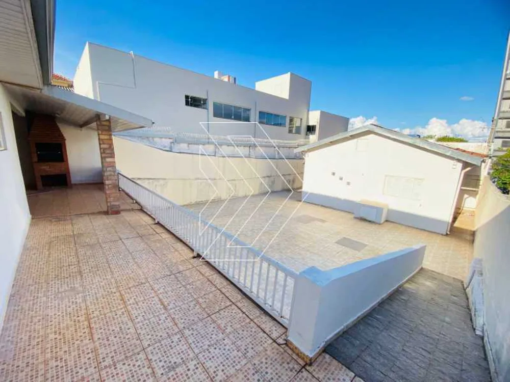 Casa, 3 quartos, 140 m² - Foto 8