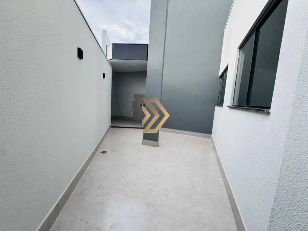 Casa, 2 quartos, 106 m² - Foto 10