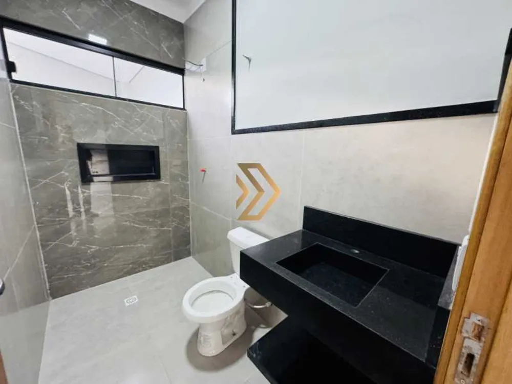 Casa, 2 quartos, 106 m² - Foto 7