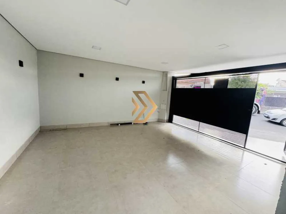 Casa, 2 quartos, 106 m² - Foto 1