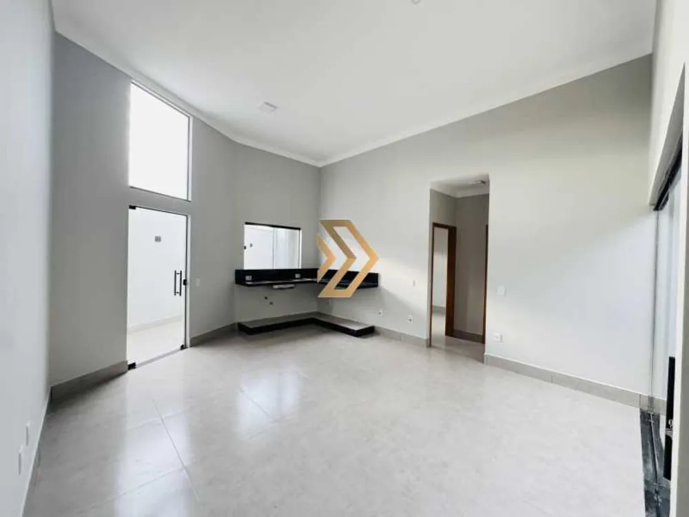 Casa, 2 quartos, 106 m² - Foto 2