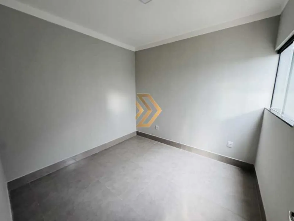 Casa, 2 quartos, 106 m² - Foto 6