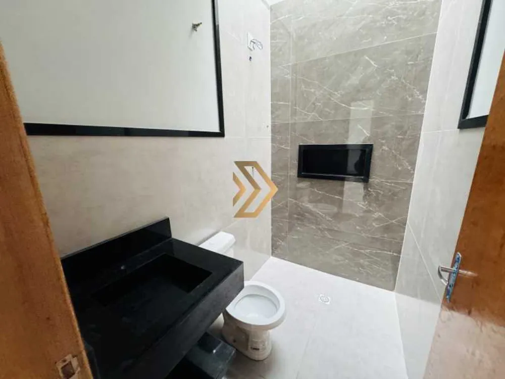 Casa, 2 quartos, 106 m² - Foto 9