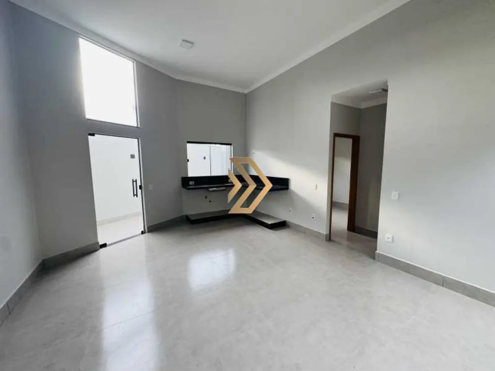 Casa, 2 quartos, 106 m² - Foto 5