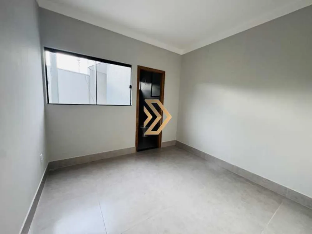 Casa, 2 quartos, 106 m² - Foto 8