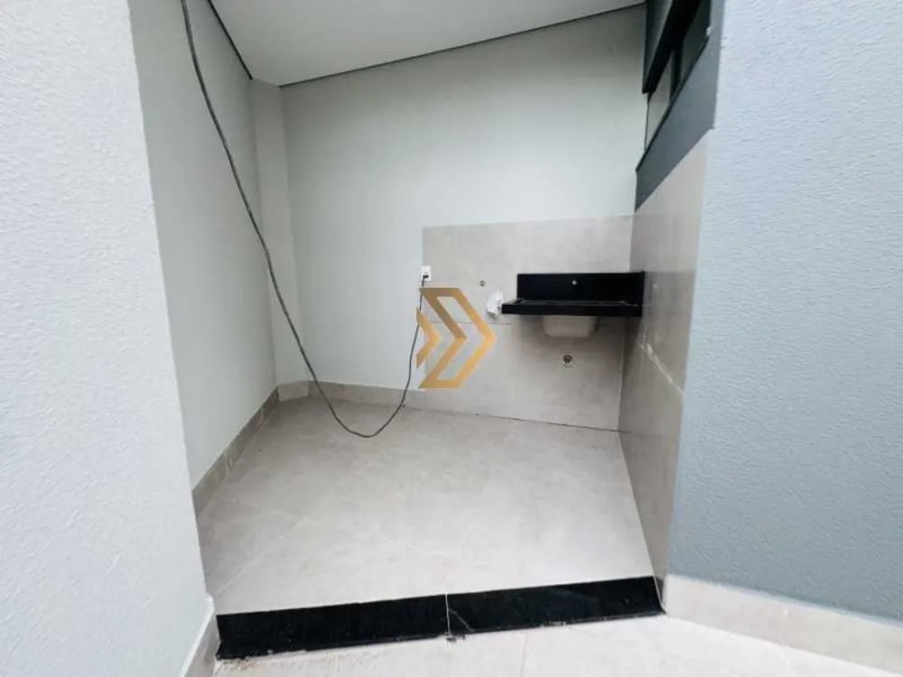 Casa, 2 quartos, 106 m² - Foto 11