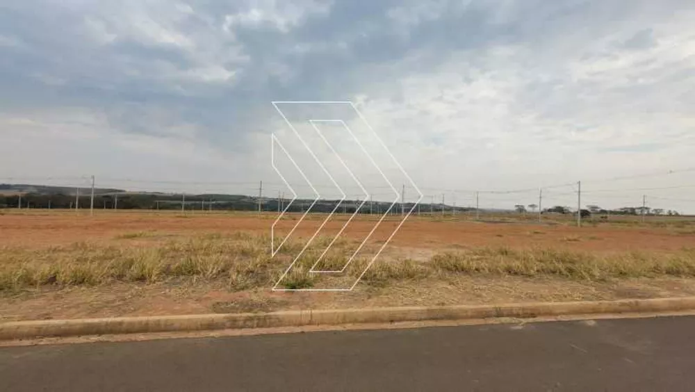 Terreno, 250 m² - Foto 2