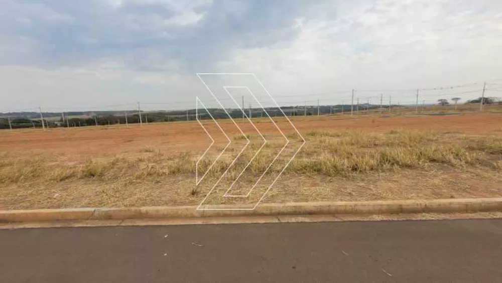 Terreno, 250 m² - Foto 1