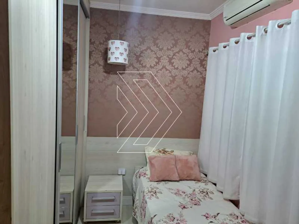 Casa, 3 quartos, 90 m² - Foto 12