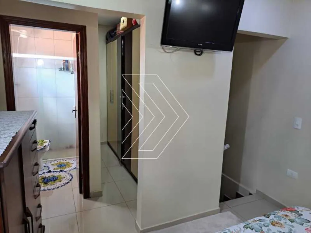 Casa, 3 quartos, 90 m² - Foto 7