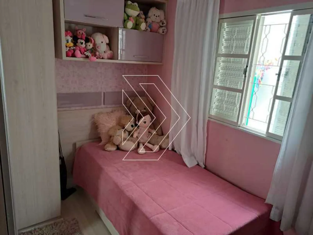 Casa, 3 quartos, 90 m² - Foto 5