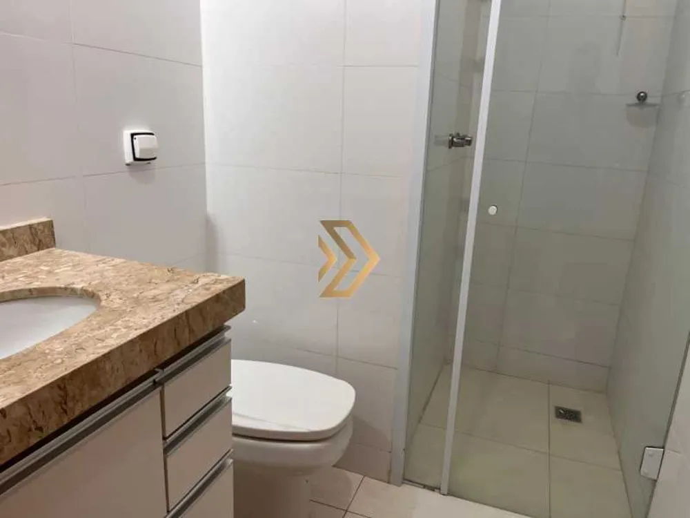 Casa, 4 quartos, 155 m² - Foto 7