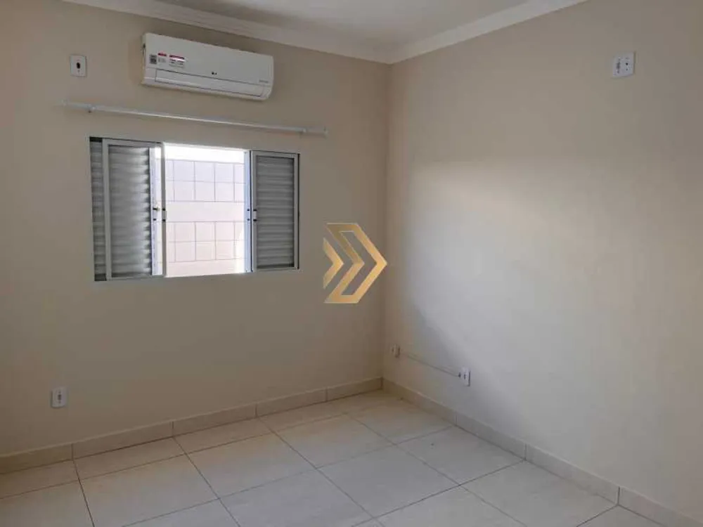 Casa, 4 quartos, 155 m² - Foto 6