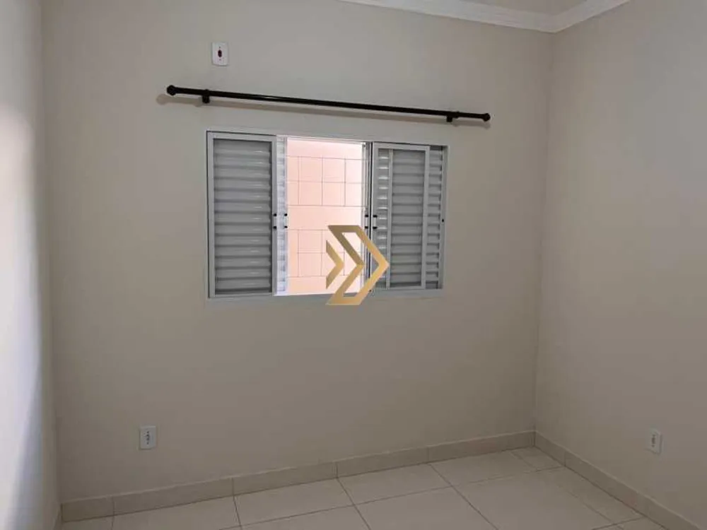 Casa, 4 quartos, 155 m² - Foto 8