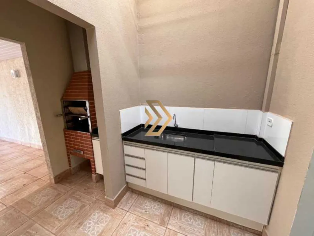 Casa, 4 quartos, 155 m² - Foto 10