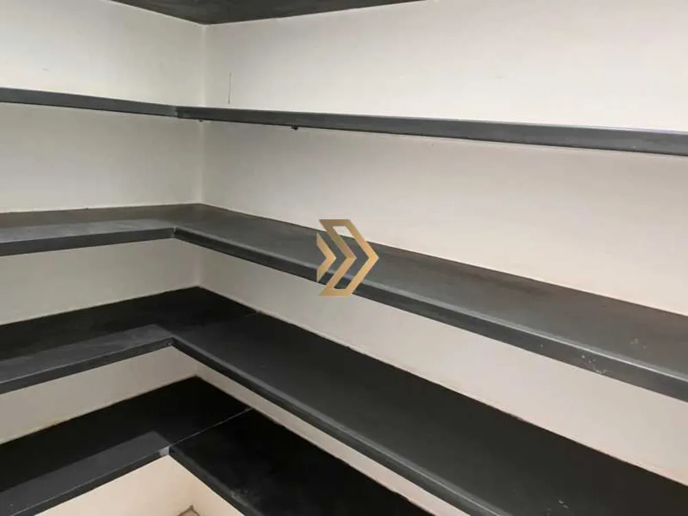 Casa, 4 quartos, 155 m² - Foto 3