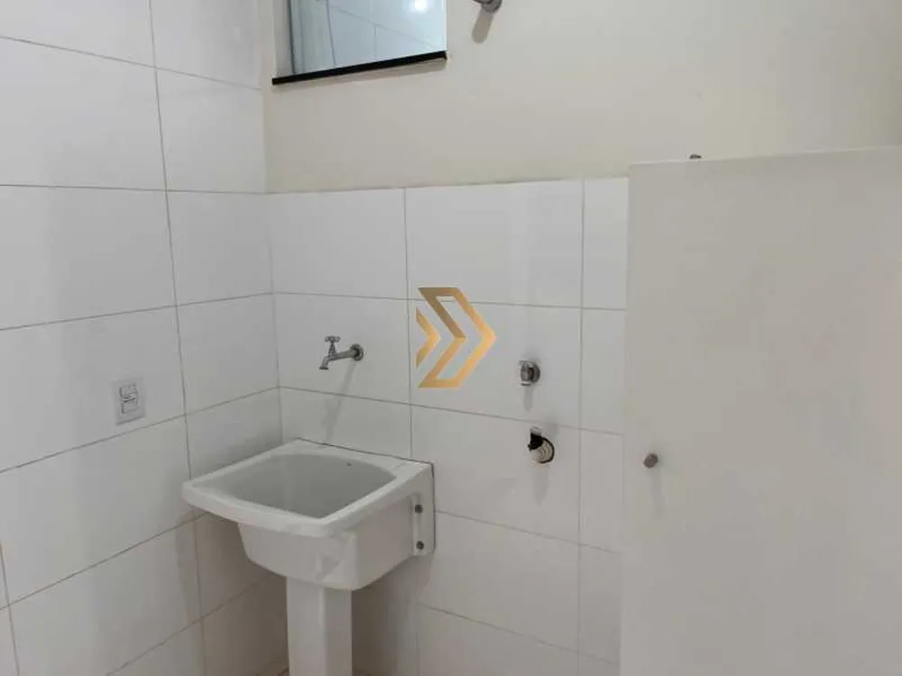 Casa, 4 quartos, 155 m² - Foto 4