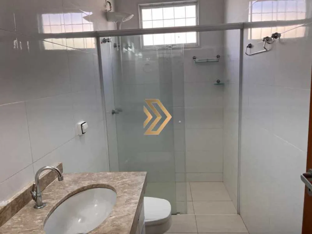 Casa, 4 quartos, 155 m² - Foto 9