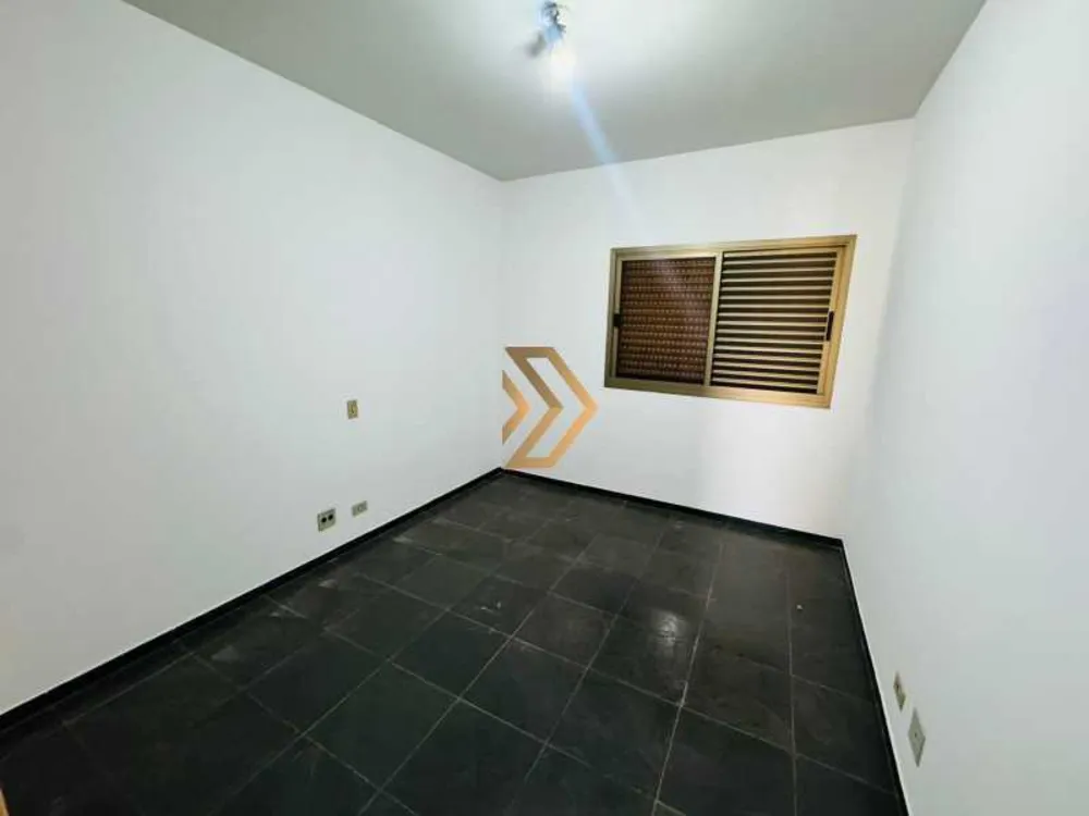 Apartamento, 3 quartos, 159 m² - Foto 5