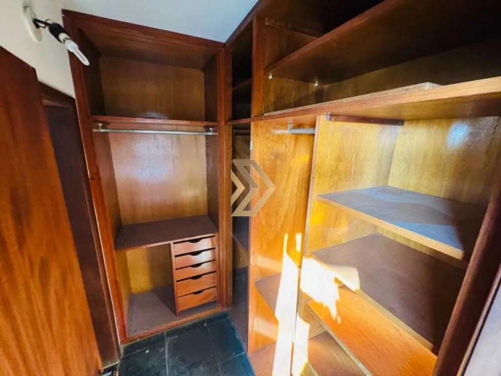 Apartamento, 3 quartos, 159 m² - Foto 6