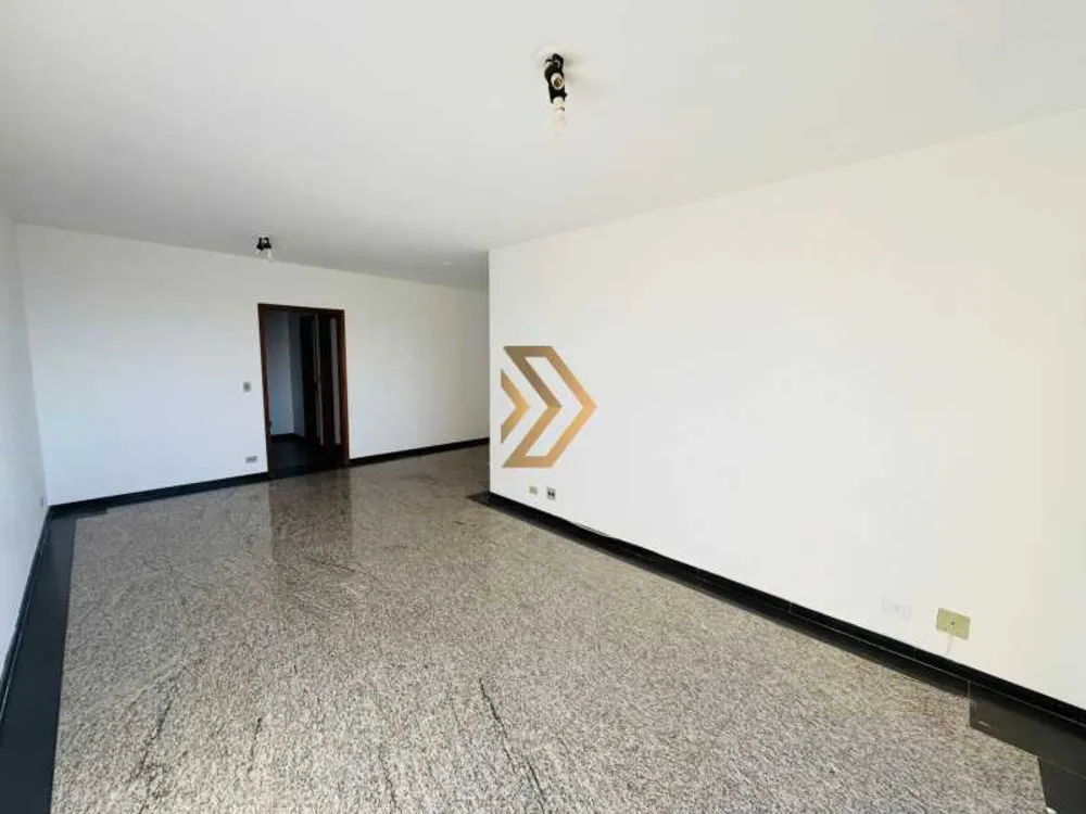 Apartamento, 3 quartos, 159 m² - Foto 3