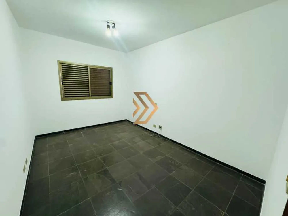 Apartamento, 3 quartos, 159 m² - Foto 7