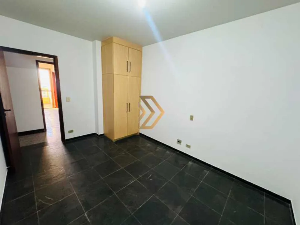 Apartamento, 3 quartos, 159 m² - Foto 4