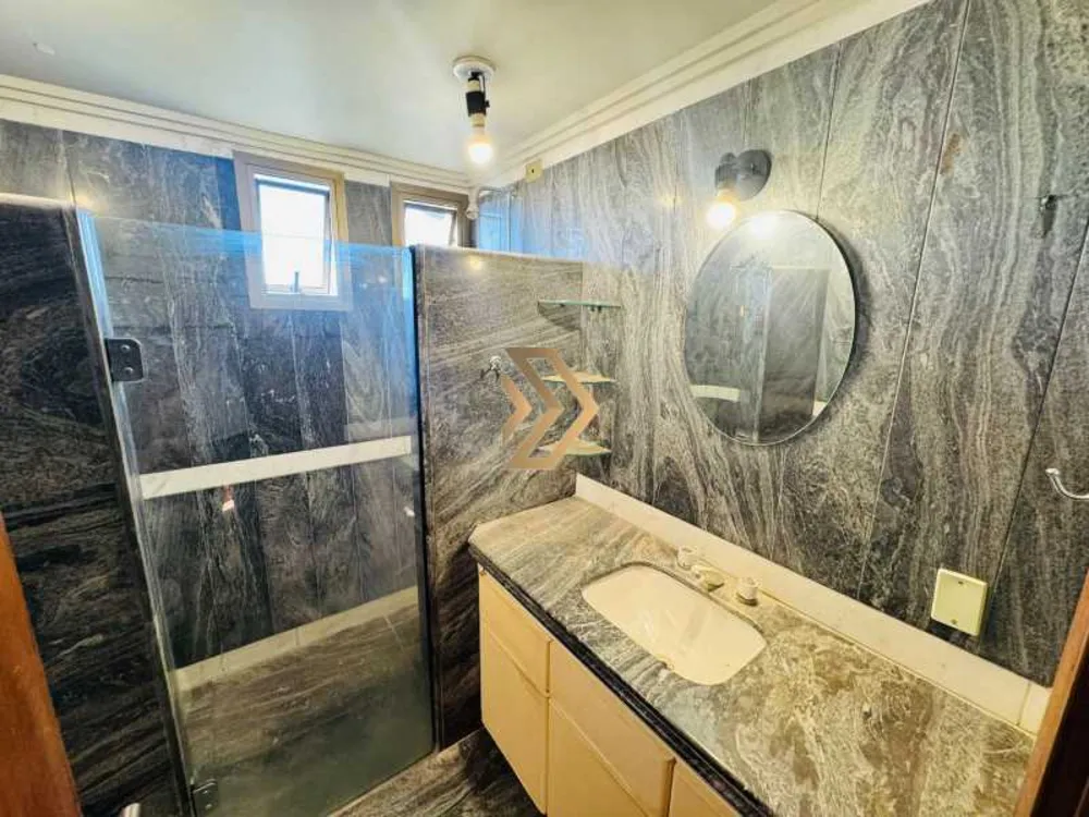Apartamento, 3 quartos, 159 m² - Foto 8