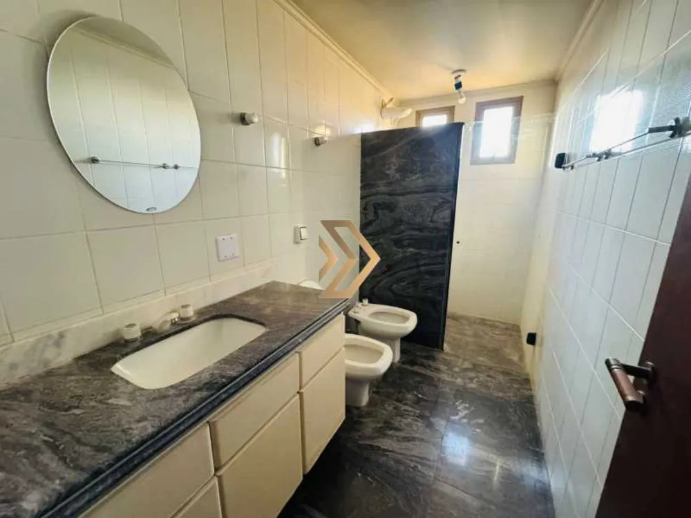 Apartamento, 3 quartos, 159 m² - Foto 9