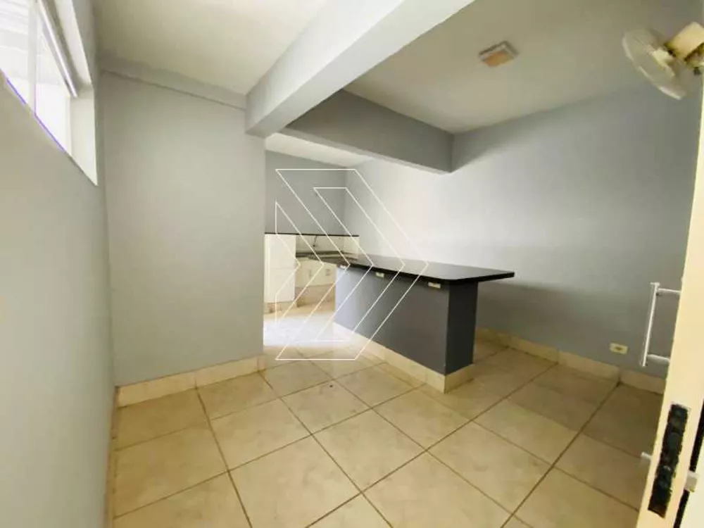 Loja-Salão, 420 m² - Foto 4