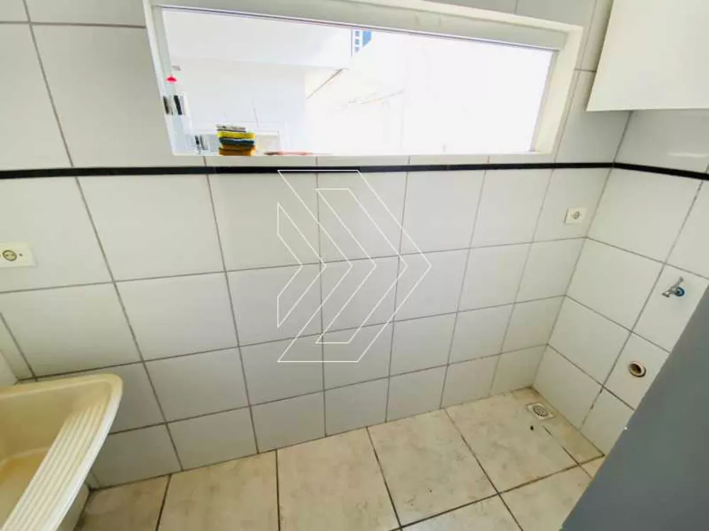 Loja-Salão, 420 m² - Foto 2