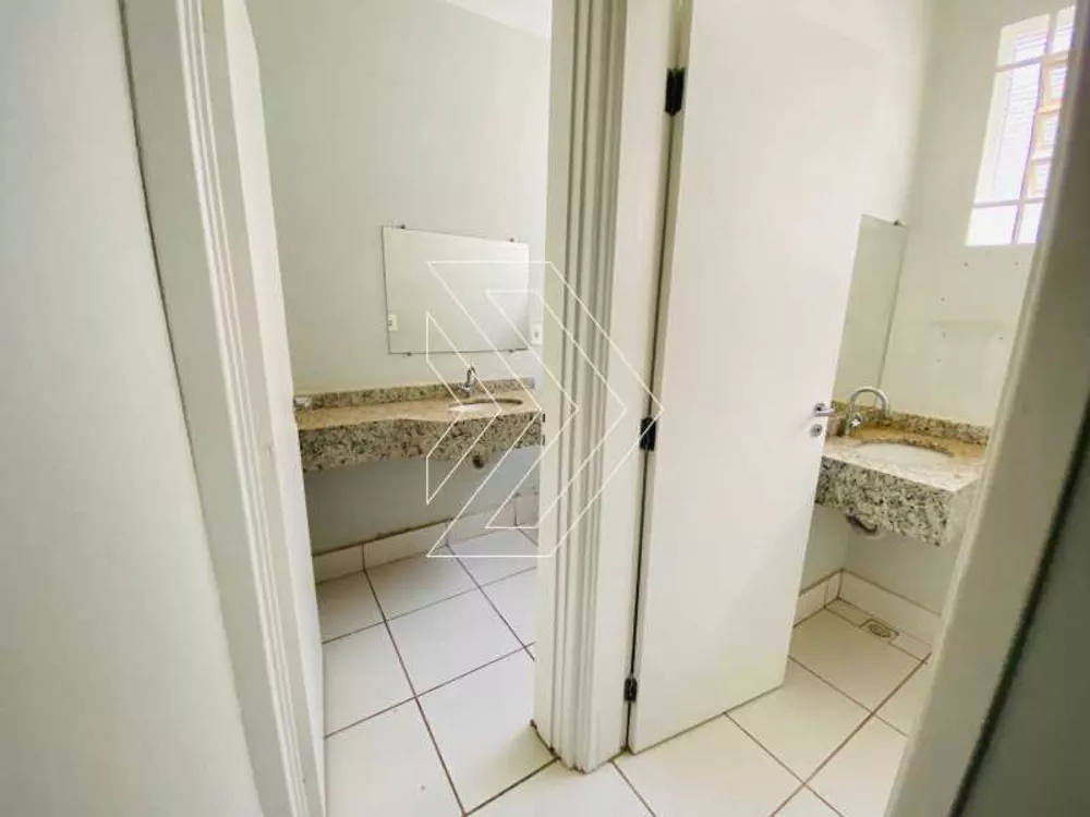 Loja-Salão, 420 m² - Foto 1