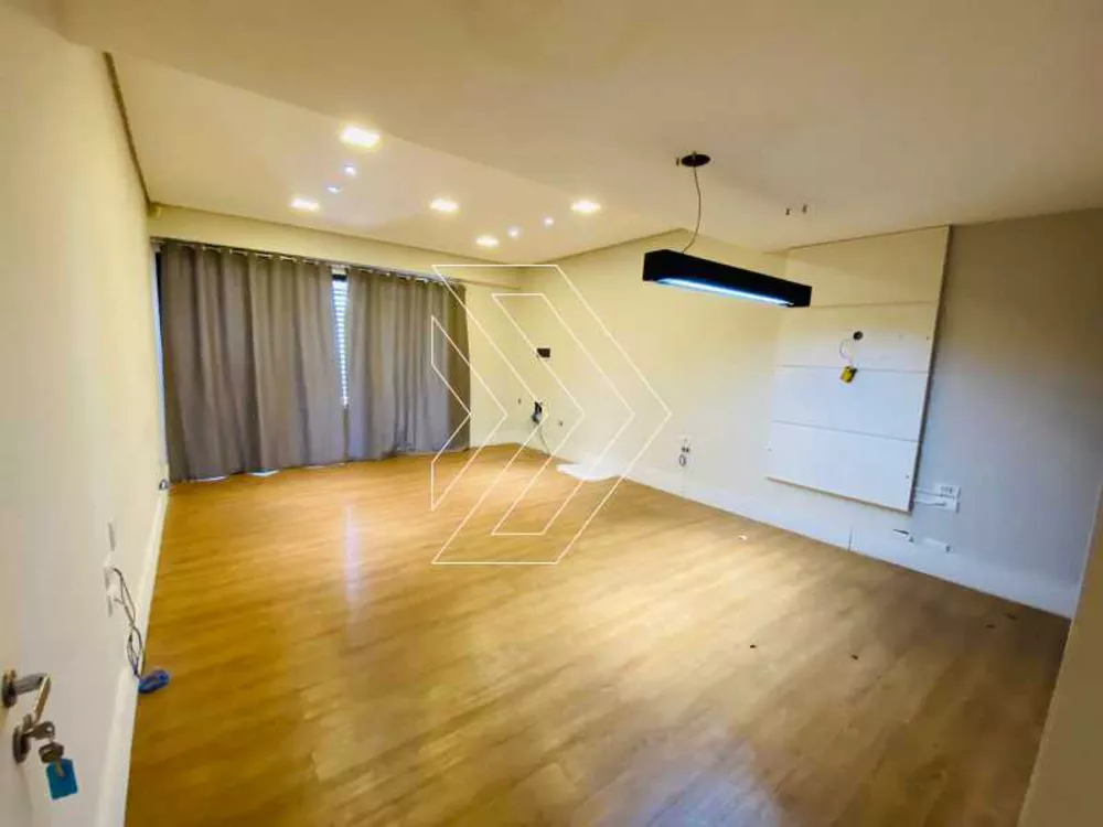 Loja-Salão, 420 m² - Foto 3