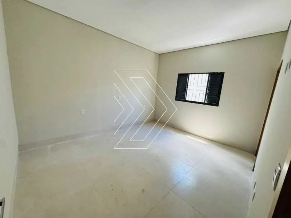 Casa, 2 quartos, 140 m² - Foto 8