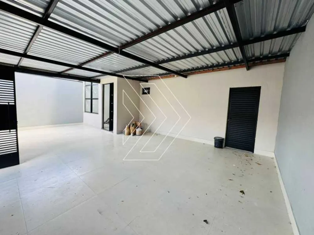 Casa, 2 quartos, 140 m² - Foto 2