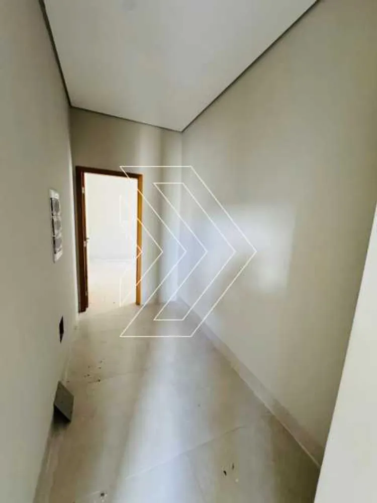 Casa, 2 quartos, 140 m² - Foto 11