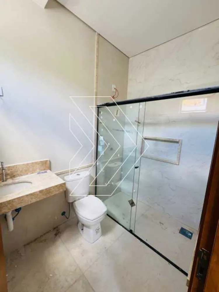 Casa, 2 quartos, 140 m² - Foto 9