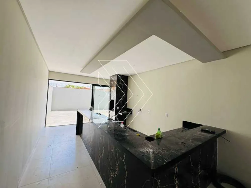 Casa, 2 quartos, 140 m² - Foto 5