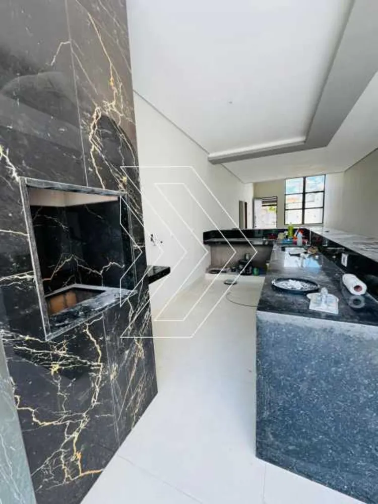 Casa, 2 quartos, 140 m² - Foto 7
