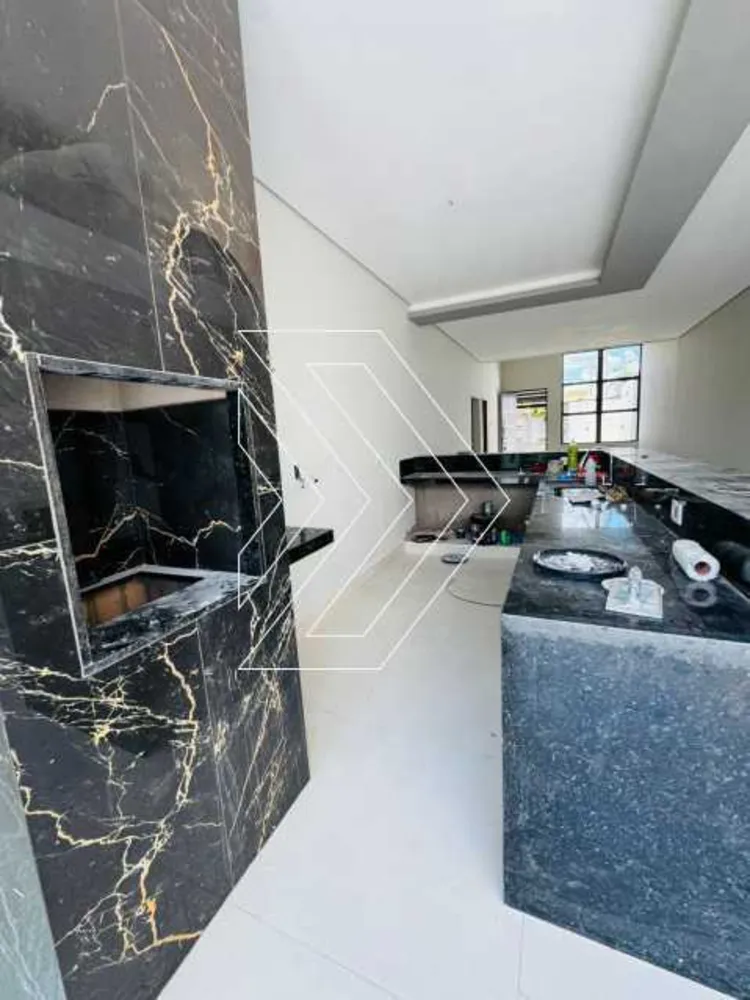 Casa, 2 quartos, 140 m² - Foto 6