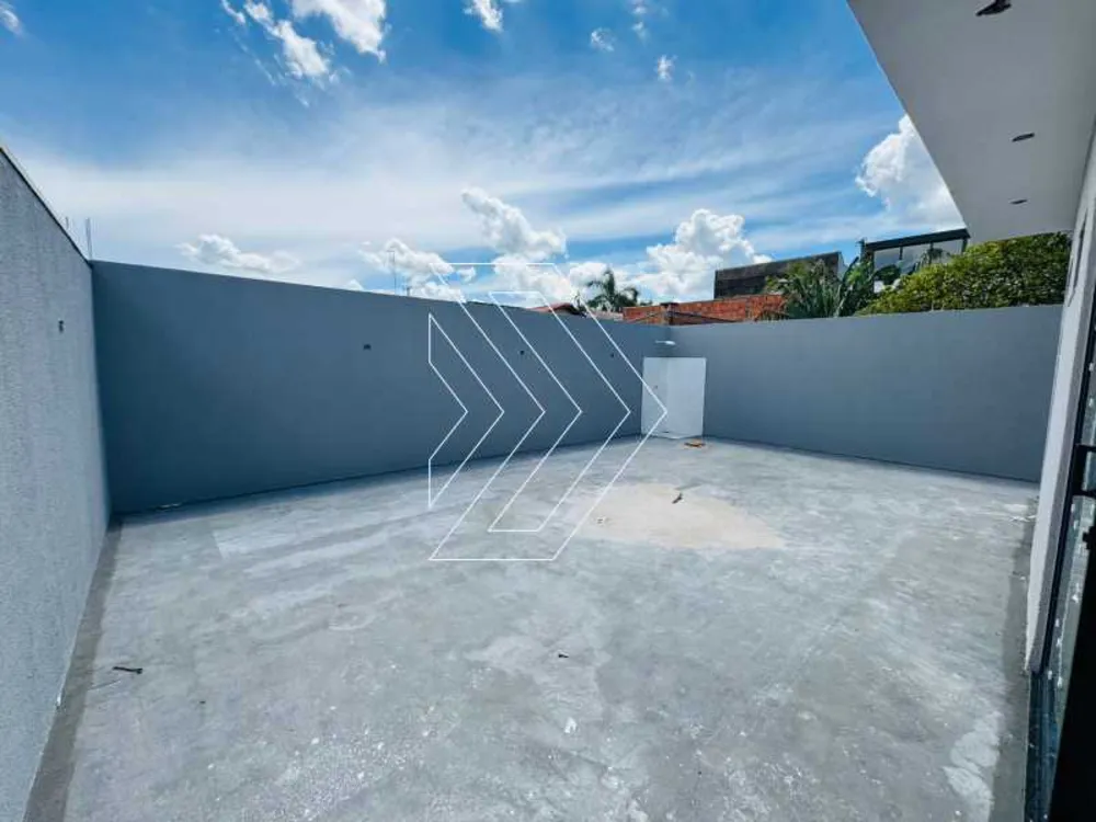 Casa, 2 quartos, 140 m² - Foto 10