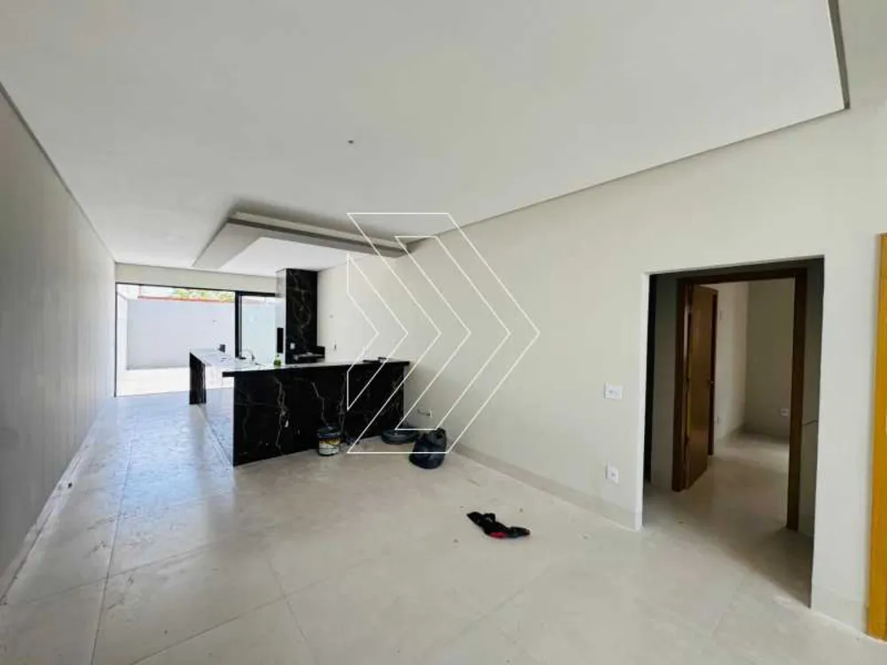 Casa, 2 quartos, 140 m² - Foto 4