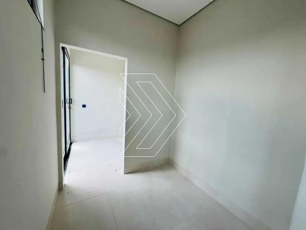 Casa, 2 quartos, 140 m² - Foto 12