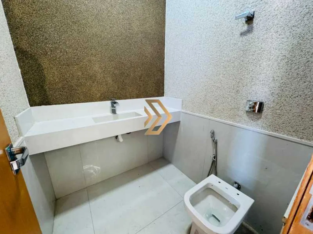 Casa, 3 quartos, 170 m² - Foto 3